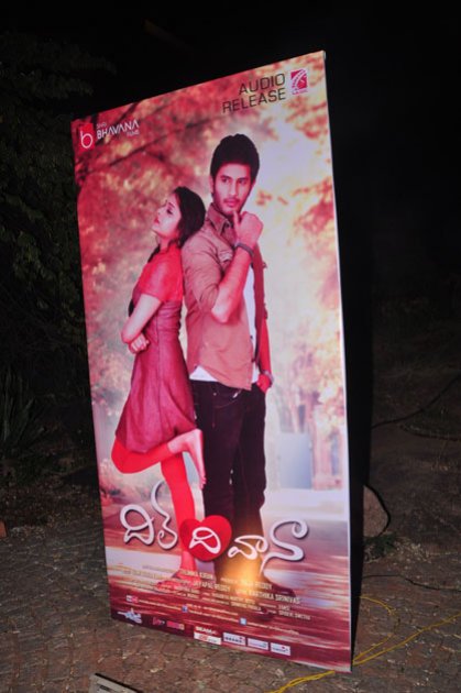 Dil-Deewana-Audio-Launch-by-Kapil-Dev